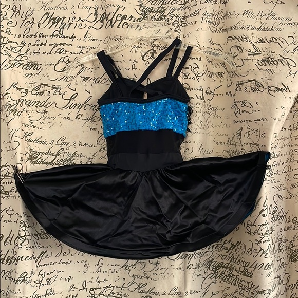 Colorful Girls' Dress Collection - Picture 8 of 14